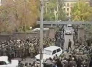 Հոկտեմբերի 27.առանց տեքստի...