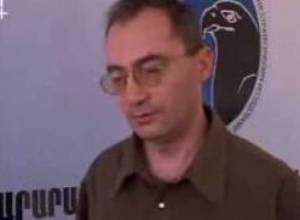 "A1+" mobile news digest 19.10.09  at 14:00