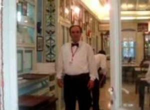 "A1+" mobile news digest  15.10.09 at 14:00