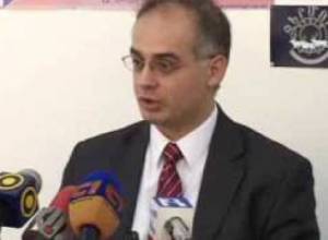 "A1+" mobile news digest  14.10.09 at 18:00