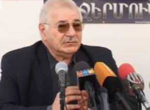 "A1+" mobile news digest  13.10.09 at 14:00