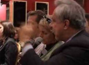 Օսկանյանի կարծիքը