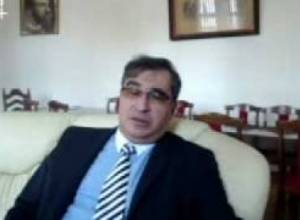 Ստ.Զոլյանի կարծիքը