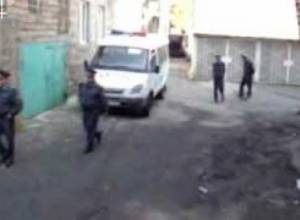 "A1+" mobile news digest  10.11.09 14:00 broadcast