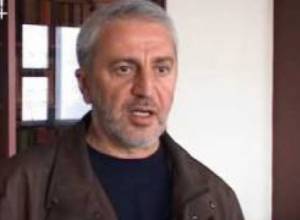 Արա Մանուկյանի կարծիքը