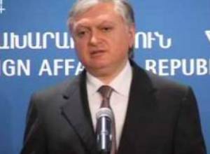 "A1+" mobile news digest   30.10.09 at  14:00