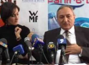 Տնտեսագետների բանավեճը