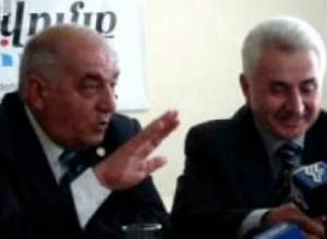 "A1+" mobile news digest  29.10.09 at 18:00