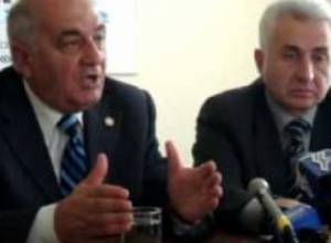 Բանավեճ. ՀՀԿ-ՀԺԿ