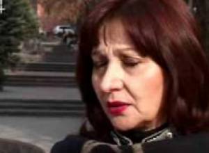 "A1+" mobile news digest 25.11.09 18:00 broadcast