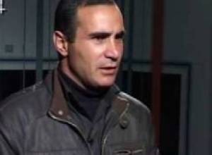 "A1+" mobile news digest  25.11.09 14:00 broadcast