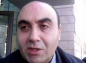 "A1+" mobile news digest 24.11.09 14:00 broadcast