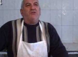 Խոզի գրիպը մսակերներին չի վախեցնում