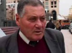 "A1+" mobile news digest  23.11.09 18:00 broadcast