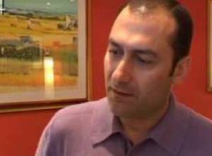 Հասարակական կազմակերպությունների կարծիքը