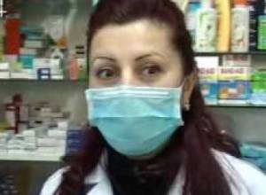 Խոզագրիպով հիվանդների թիվը արդեն 11 է