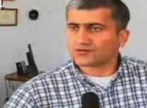 "A1+" mobile news digest  11.11.09 14:00 broadcast