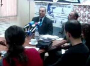 "A1+" mobile news digest  11.12.09 14.00 broadcast