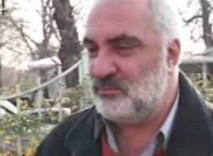 Կարապետ Ռուբինյան