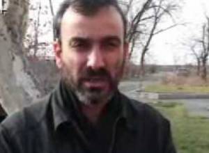 Ժիրայր Սեյֆիլյան