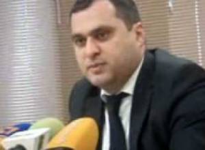 "A1+" mobile  25.12.09 18.00 broadcast