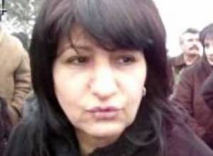 Հպարտության ու ցավի արանքում