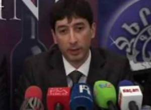 Ուր են գնալու թոշակները