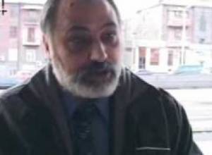 Ռ.Սաֆրաստյանի կարծիքը