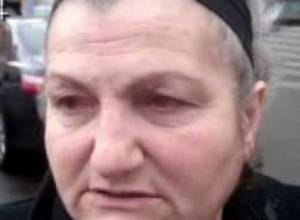 Ինչ են պահանջում