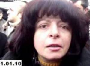 Անցած շաբաթը` համառոտ