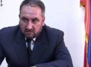 Մ. Մալխասյան. « Ամեն ինչ իր սահմանն ունի»