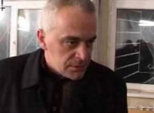 Ձայների հաշվարկ