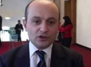 Կազինոները հանգստյան գոտիներում