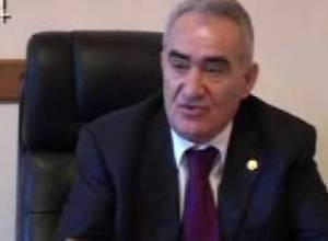 Հարկային նոր փաթեթի մասին