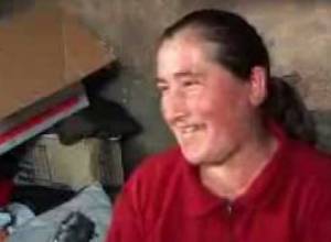 Ընթերցողն օգնեց