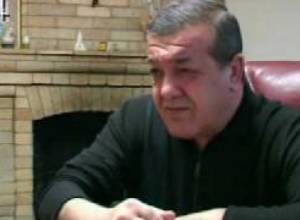 Միլանո խանութի տերը արդարություն է պահանջում