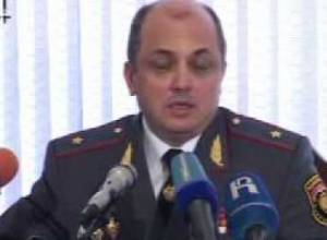 Հատվածներ ասուլիսից