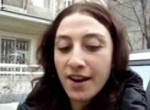 Մարիամը կրկին հարցաքննվել է