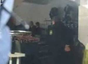 Միլանոյին վտարեցին