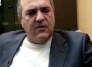 Պատգամավոր Արա Սիմոնյանի պատասխանը Զոյա Թադեւոսյանին