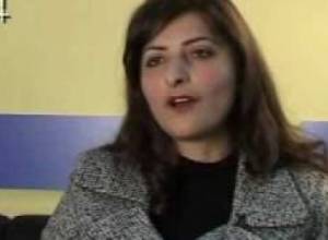 Նիկոլ Փաշինյանի փաստաբանի կարծիքը