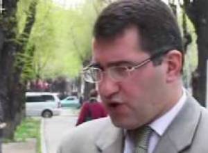 Ժառանգությունը մեկնաբանում է իր կոչը