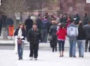 Today's news digest: A1+ mobile