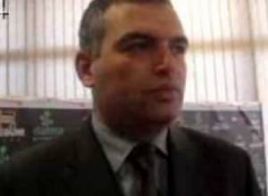 Today's news digest: A1+ mobile