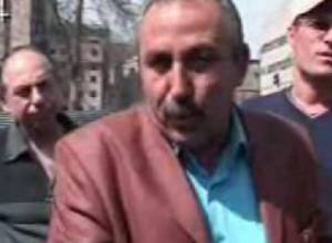 Իրանցիներն արդեն վերադառնում են