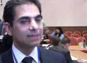 Ֆրանսահայը Սարգսյանի մասին