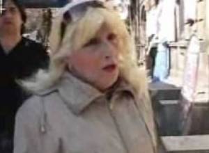 Today's news digest: A1+ mobile