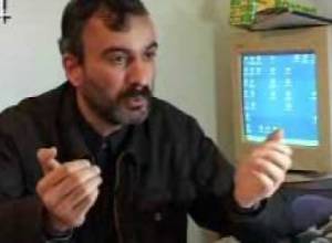 Ժիրայր Սեֆիլյանի կարծիքը