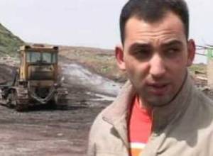 14.04.10 News digest: A1+ mobile