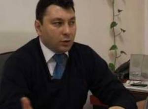 Շարմազանովի կարծիքը